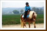 Anna und ihr Sultan